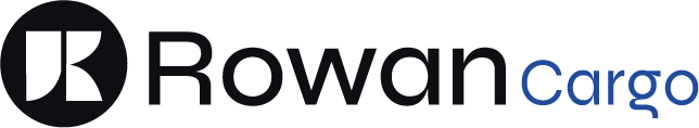 Rowan Cargo
